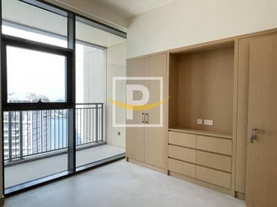 2 Bedroom Flat for Sale in Dubai Creek Harbour, Dubai - Vacant | 2BR | Luxurious Gateaway| Harbour Gate