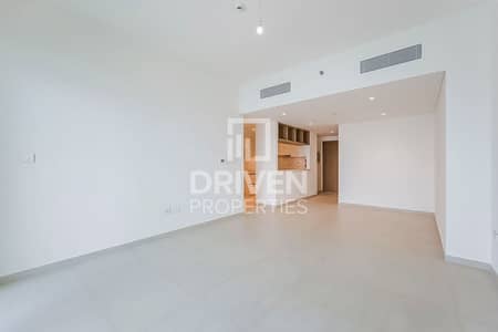 2 Bedroom Apartment for Rent in Za'abeel, Dubai - Vacant Apt | Amazing View and Facilities