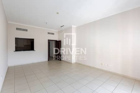 2 Bedroom Apartment for Sale in Dubai Investment Park (DIP), Dubai - Spacious | Vacant Unit | Well-maintained