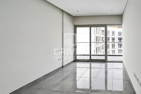2 Bedroom Flat for Rent in Meydan City, Dubai - Brand New | Spacious | Ready To Move In