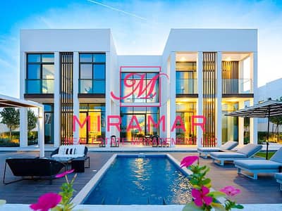 4 Bedroom Villa for Sale in Al Jubail Island, Abu Dhabi - 5LW-Villa-at-Jubail-Island (1). jpg