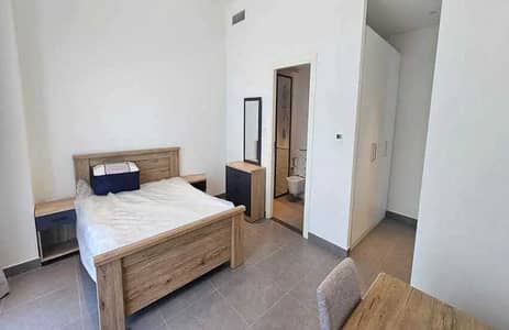 فلیٹ 3 غرف نوم للبيع في جزيرة الريم، أبوظبي - uLWmY8V2AVuPZW5Gj656SXjVUiEHGmwCgYXk9g2i. jpeg
