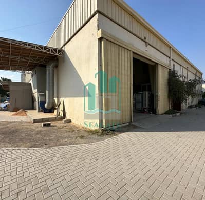 Warehouse for Sale in Dubai Investment Park (DIP), Dubai - WhatsApp Image 2024-01-23 at 1.06. 27 PM (1). jpeg