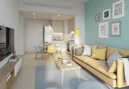 Live life at your price ! Own this 1 bedroom apartment For sale in UNA Time square Live life at your price ! Own this 1 bedroom apartment For sale in UNA Time square