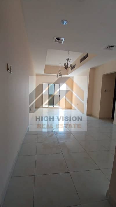 2 Bedroom Apartment for Sale in Emirates City, Ajman - WhatsApp Image 2024-01-23 at 1.55. 58 PM (1). jpeg