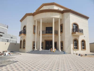 5 Bedroom Villa for Rent in Al Awir, Dubai - IMG-20231225-WA0003. jpg