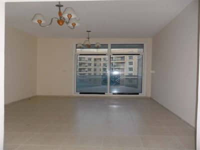 1 Bedroom Flat for Rent in Dubai Silicon Oasis (DSO), Dubai - DEAL OF THE WEEK | EXCLUSIVE 1 BED | HUGE LAYOUT | READY TO MOVE IN | CALL NOW !
