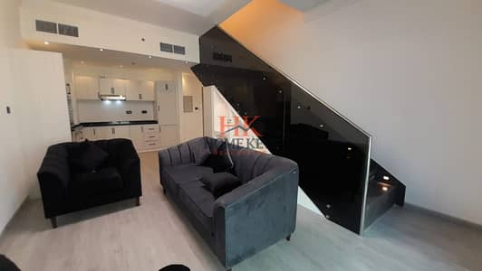 3 Bedroom Apartment for Rent in Barsha Heights (Tecom), Dubai - WhatsApp Image 2024-01-23 at 12.23. 31 PM. jpeg