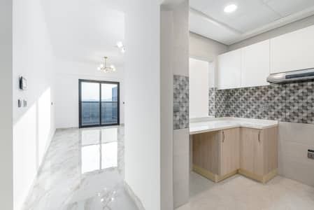 1 Bedroom Flat for Sale in Majan, Dubai - DSC09467-Edit. jpg