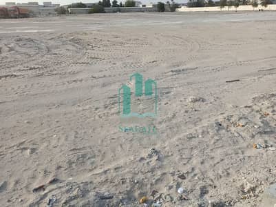 ارض صناعية  للبيع في جبل علي، دبي - 2023-09-20085230-6859. jpeg