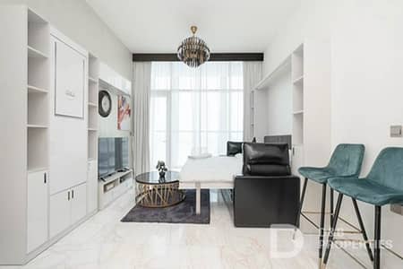 Investor Deal | High Floor | Good ROI