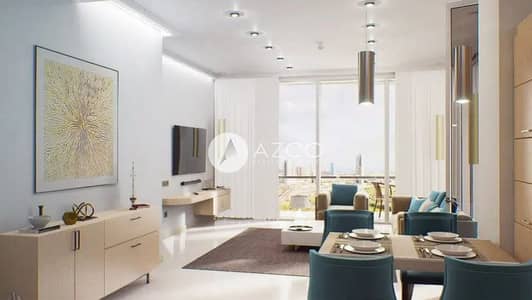شقة 3 غرف نوم للبيع في أبراج بحيرات الجميرا، دبي - AZCO_REAL_ESTATE_PROPERTY_PHOTOGRAPHY_ (1 of 9). jpg