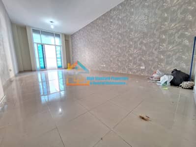 شقة 2 غرفة نوم للايجار في المرور، أبوظبي - WhatsApp Image 2024-01-23 at 2.04. 40 PM. jpeg