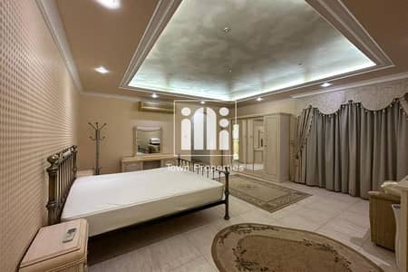 Villa for Rent in Al Nahyan, Abu Dhabi - 11. jpg
