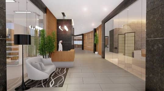 شقة 2 غرفة نوم للبيع في مدينة الإمارات‬، عجمان - 02_06_2023-20_11_47-3343-813812cc9e6eb655dfbdf5c67cd4714b. jpeg