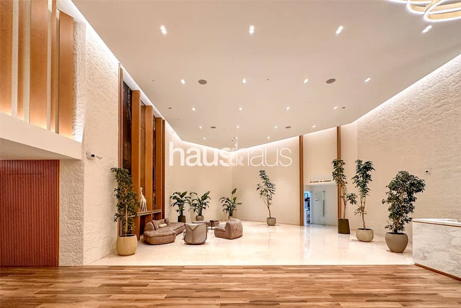 شقة في سكاي جاردنز،مركز دبي المالي العالمي 1 غرفة 1750000 درهم - 8493560