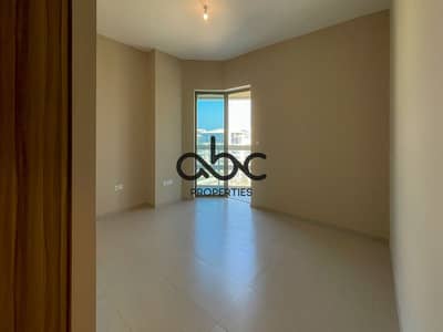 3 Bedroom Apartment for Sale in Saadiyat Island, Abu Dhabi - AJWAN-48. jpg