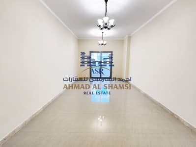 1 Bedroom Flat for Rent in Al Nahda (Sharjah), Sharjah - 1000052884. jpg