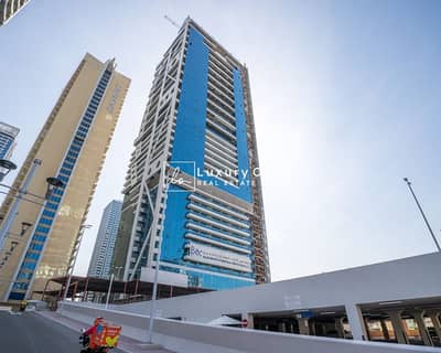 Office for Sale in Jumeirah Lake Towers (JLT), Dubai - DSC09329. jpg