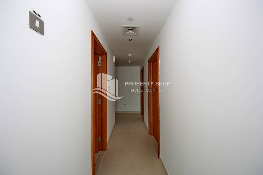 5 2-bedroom-apartment-abu-dhabi-al-raha-beach-al-bandar-al-naseem-corridor. JPG