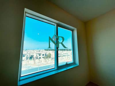 1 Спальня Апартамент в аренду в Восточная Дорога, Абу-Даби - WhatsApp Image 2024-01-23 at 3.23. 33 PM (5). jpeg