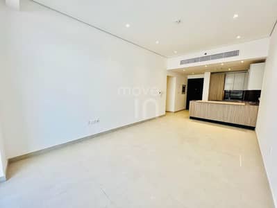 2 Bedroom Apartment for Sale in Arjan, Dubai - IMG-20240123-WA0024. jpg