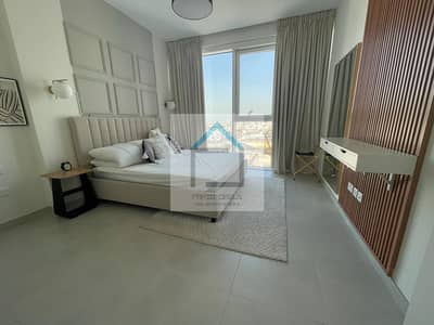 شقة 1 غرفة نوم للايجار في بر دبي، دبي - 1. jpeg
