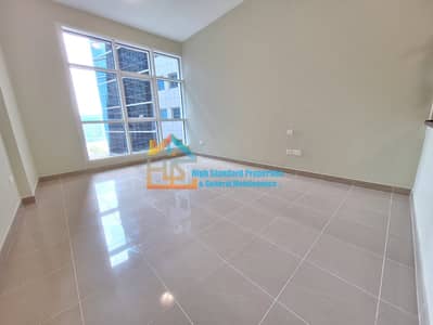 Studio for Rent in Al Muroor, Abu Dhabi - WhatsApp Image 2024-01-23 at 3.01. 51 PM. jpeg