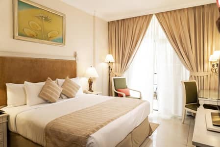 1 Bedroom Flat for Rent in Al Barsha, Dubai - 195585327. jpg