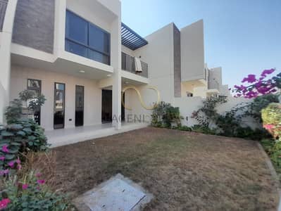 3 Bedroom Villa for Rent in DAMAC Hills 2 (Akoya by DAMAC), Dubai - WhatsApp Image 2022-12-16 at 14.37. 462. jpg