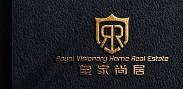 Royal Visionary Home Real Estate