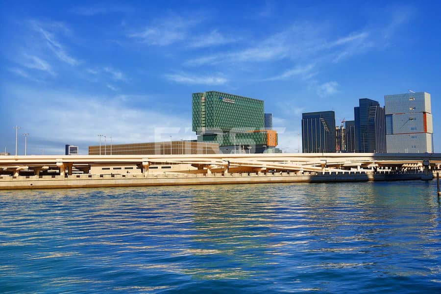 External Photo of Marina Square Al Reem Island Abu Dhabi UAE (81). jpg