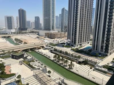 1 Bedroom Flat for Sale in Al Reem Island, Abu Dhabi - 1. jpg