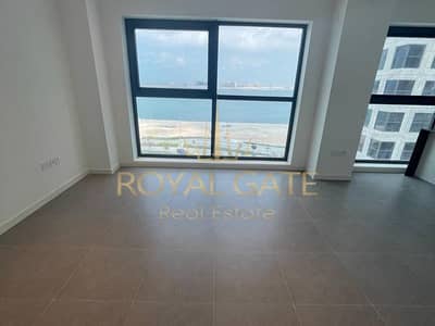 Studio for Sale in Al Reem Island, Abu Dhabi - whatsapp image 2024-01-23 at 15.38. 11_eb264a14. jpg