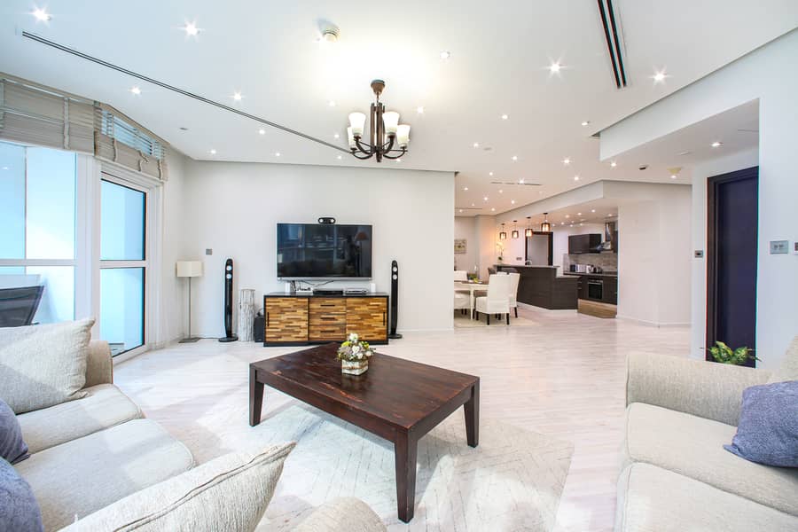 6 REC_9080a. jpg