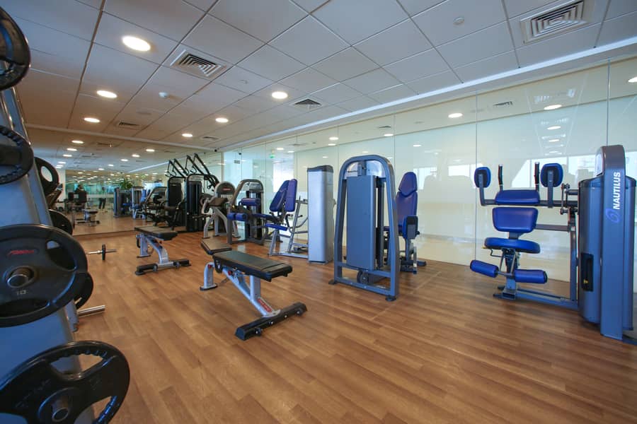 14 REC_9010. jpg