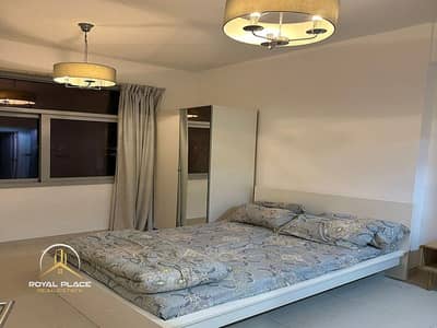 فلیٹ 1 غرفة نوم للبيع في الفرجان، دبي - WhatsApp Image 2024-01-23 at 4.13. 53 PM_1_11zon. jpeg