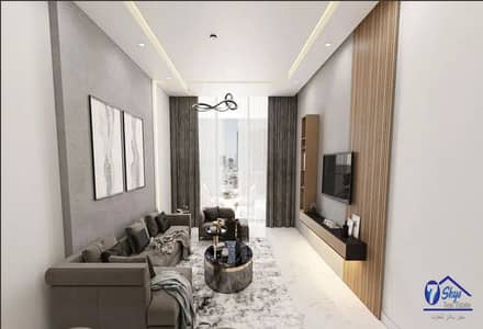 Studio for Sale in Dubai Residence Complex, Dubai - Screenshot 2024-01-23 at 10.49. 24 AM. png