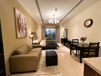 Studio for Rent in Downtown Dubai, Dubai - WhatsApp Image 2024-01-10 at 5.13. 33 PM (5). jpeg