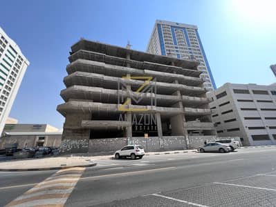 11 Bedroom Building for Sale in Al Nahda (Sharjah), Sharjah - WhatsApp Image 2024-01-20 at 4.50. 23 PM (1). jpeg