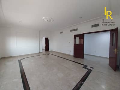 فلیٹ 4 غرف نوم للايجار في الوحدة، أبوظبي - WhatsApp Image 2024-01-23 at 5.38. 28 PM (1). jpeg