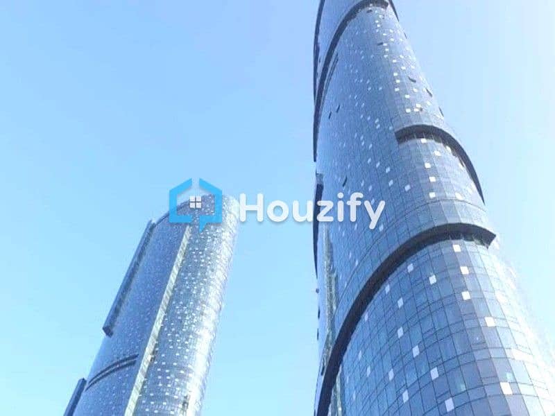 6 Sun & Sky Tower - Houzify-1. jpg