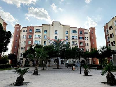 Studio for Rent in Discovery Gardens, Dubai - Spacious | Limited Availability  | Balcony