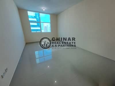2 Bedroom Apartment for Rent in Hamdan Street, Abu Dhabi - WhatsApp Image 2024-01-22 at 5.13. 35 PM_cleanup. jpeg