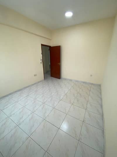 2 Bedroom Apartment for Rent in Al Shuwaihean, Sharjah - 1b2eccce-35ab-4f82-86a2-aa2cbabf7360. jpg