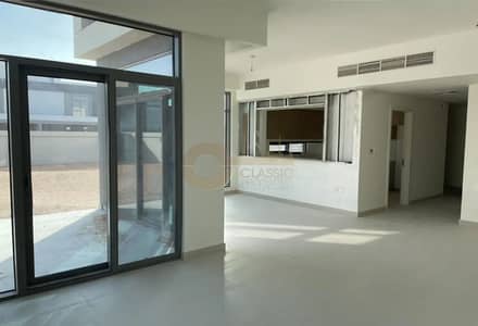 3 Bedroom Villa for Sale in Dubai South, Dubai - b6838799-3338-4d12-b8da-02d6bd795420. jpg