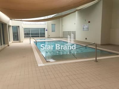 2BEDROOM FOR RENT IN A BRAND NEW MUZOON BUILDING 2BEDROOM FOR RENT IN A BRAND NEW MUZOON BUILDING