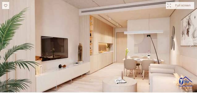 2 Bedroom Apartment for Sale in City of Arabia, Dubai - meg 767. jpg