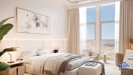 1 Bedroom Apartment for Sale in City of Arabia, Dubai - meg 5. jpg