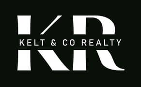 Kelt And Co Properties